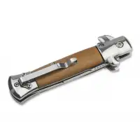 Nóż Magnum Italian Classic Small