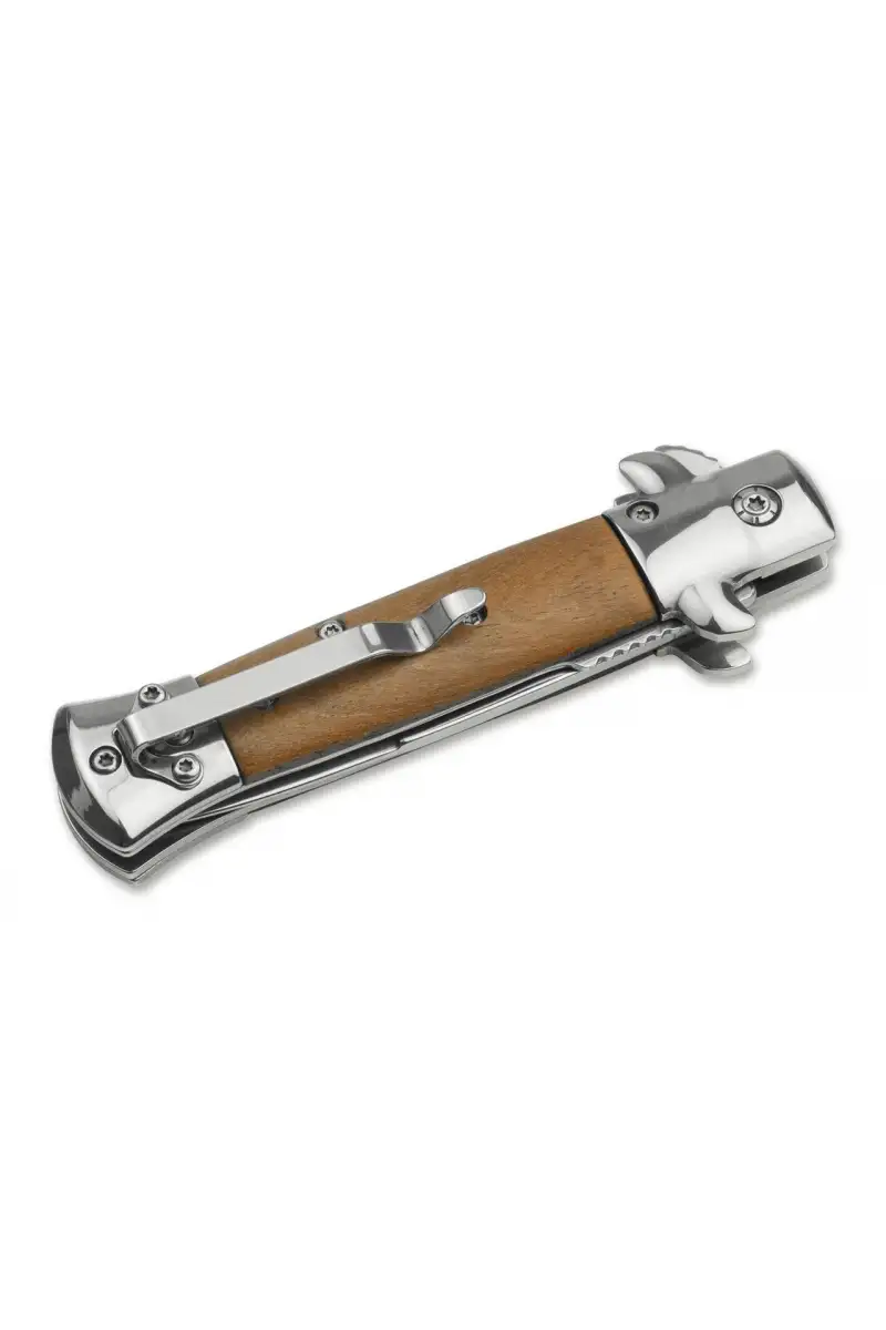 Nóż Magnum Italian Classic Small