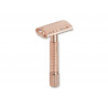Maszynka Boker Solingen Butterfly Rose Gold