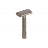 Maszynka Boker Solingen Butterfly Gunmetal Grey