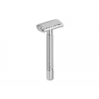 Maszynka Boker Solingen Butterfly L Chrome