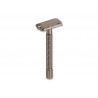 Maszynka Boker Solingen Butterfly L Gunmetal Grey