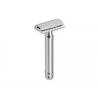 Maszynka Boker Solingen Classic