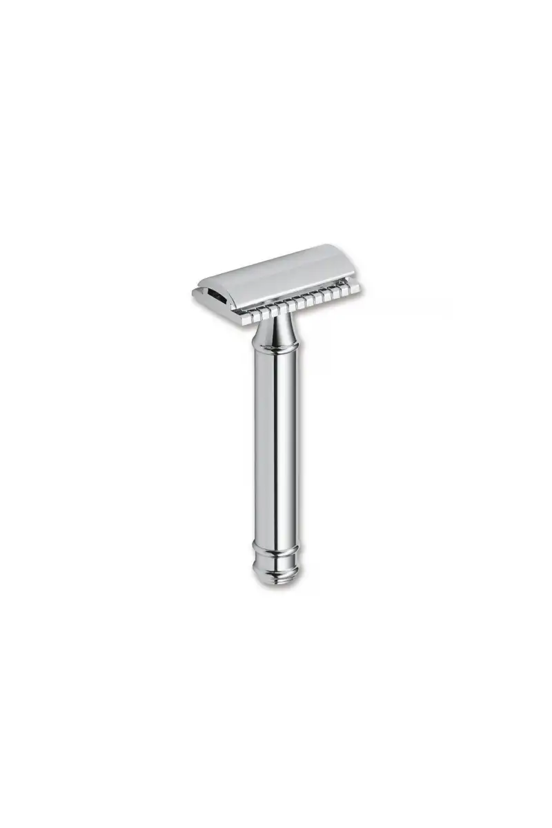Maszynka Boker Solingen Classic