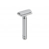 Maszynka Boker Solingen Classic