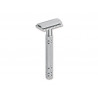 Maszynka Boker Solingen Boraso Chrome