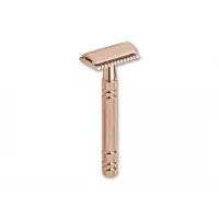 Maszynka Boker Solingen Boraso Rose Gold