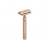 Maszynka Boker Solingen Boraso Rose Gold