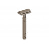 Maszynka Boker Solingen Boraso Gunmetal Grey