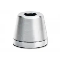 Stojak na maszynkę Boker Solingen Chrome