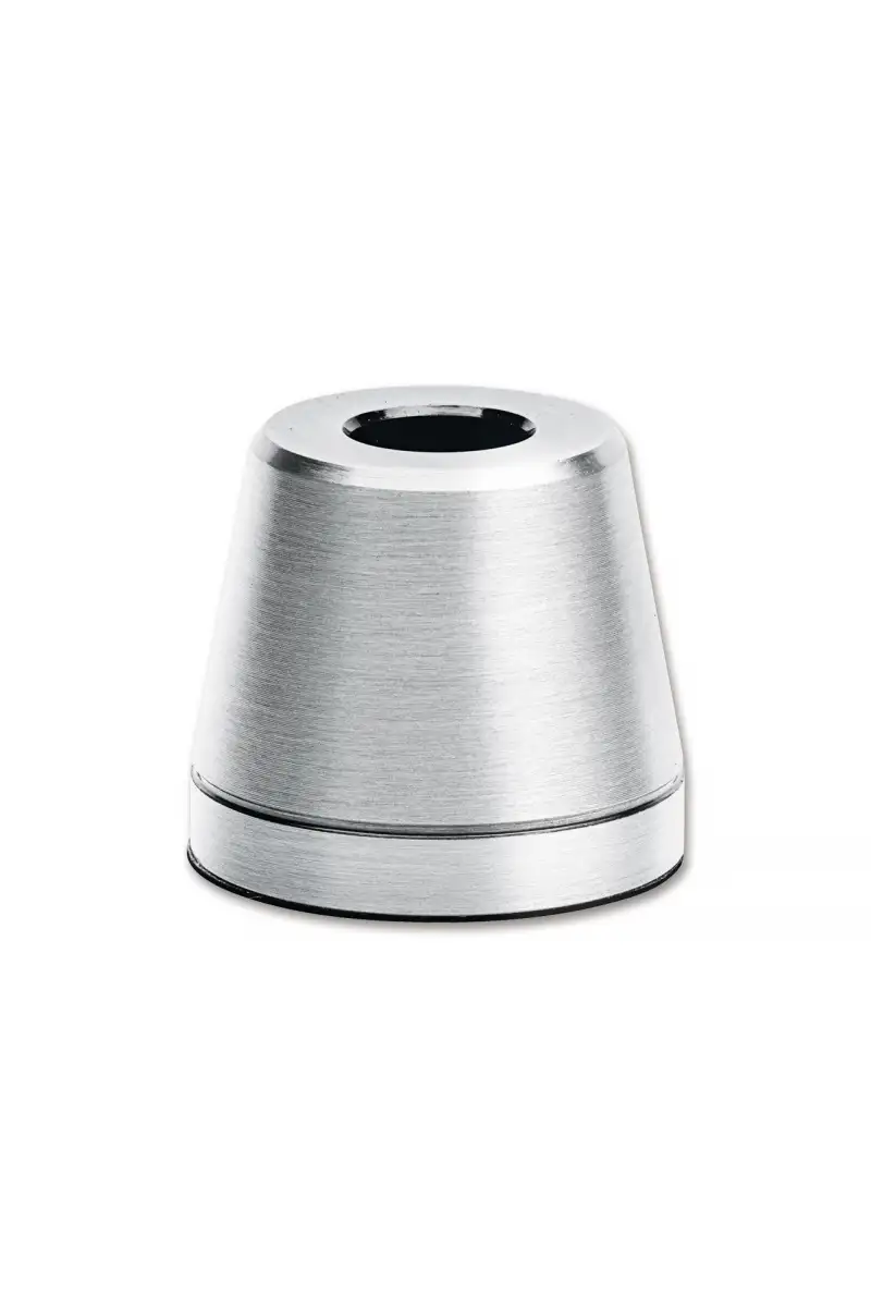Stojak na maszynkę Boker Solingen Chrome