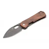 Nóż Boker Plus Gust Copper