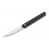 Nóż Boker Plus Kwaiken Air G10 Black