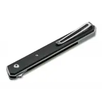 Nóż Boker Plus Kwaiken Air G10 Black