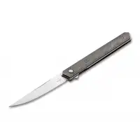 Nóż Boker Plus Kwaiken Air Titanium