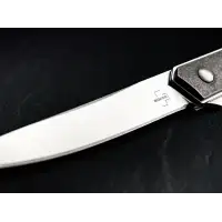 Nóż Boker Plus Kwaiken Air Titanium