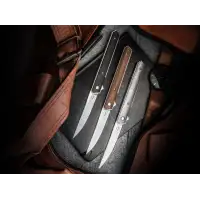 Nóż Boker Plus Kwaiken Air Titanium