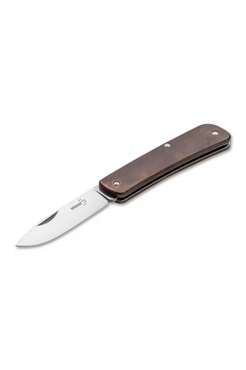 Nóż Boker Plus Tech Tool Copper 1