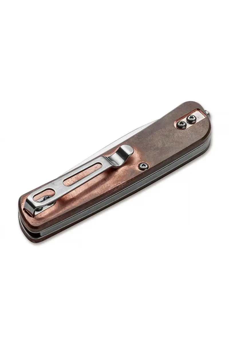 Nóż Boker Plus Tech Tool Copper 1