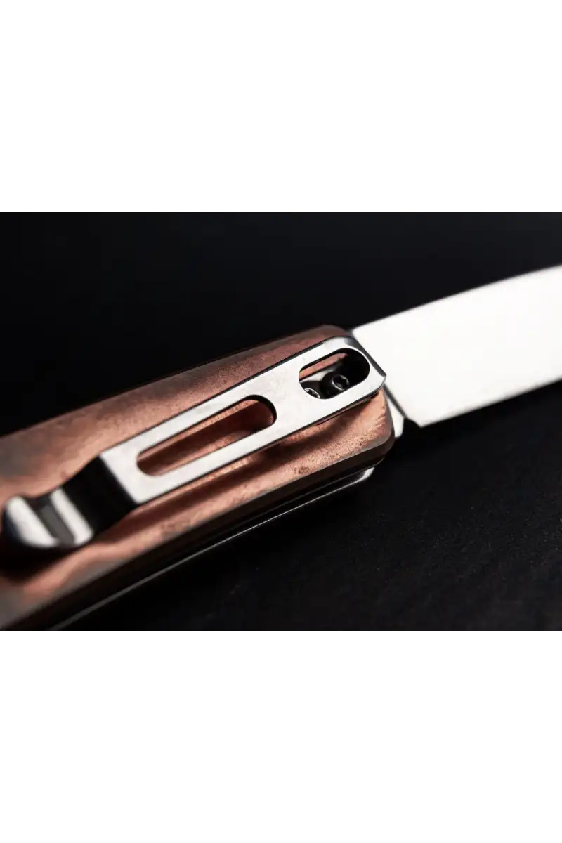 Nóż Boker Plus Tech Tool Copper 1