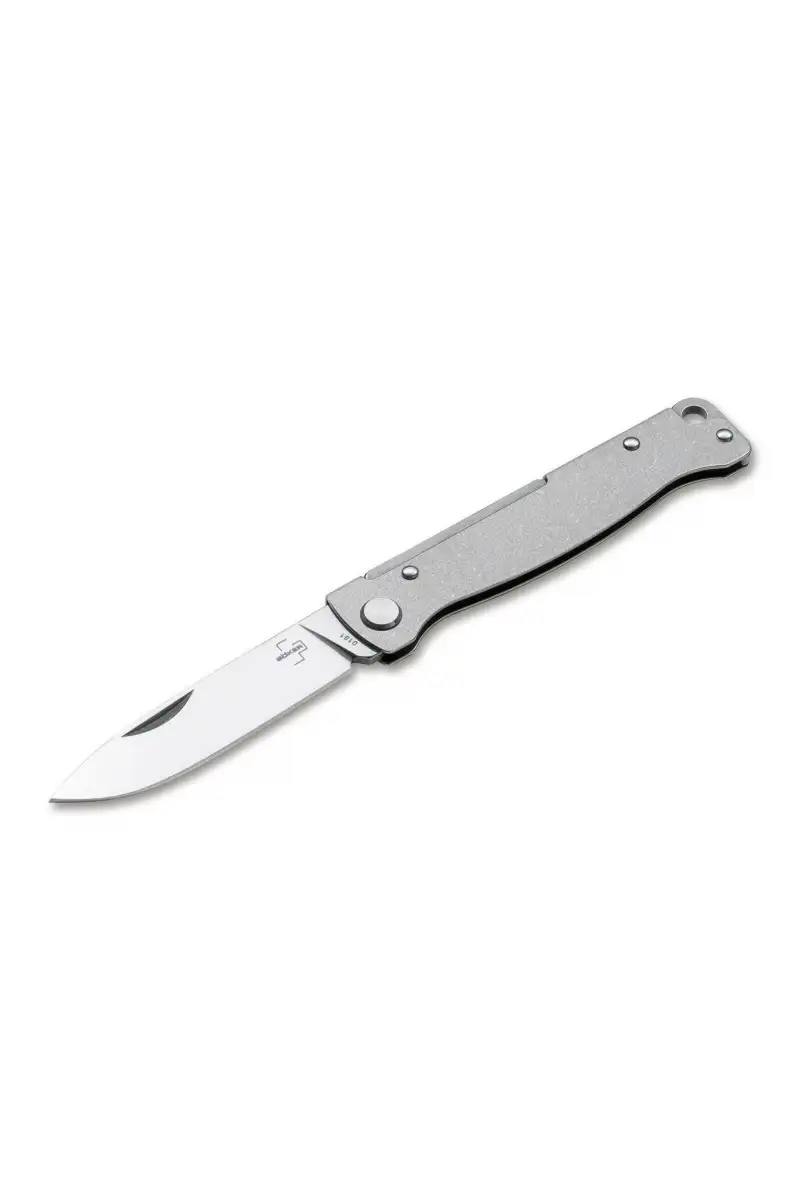 Nóż Boker Plus Atlas SW