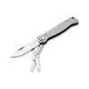 Nóż Boker Plus Atlas Multi SW