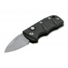 Nóż Boker Plus Aks74 Stubby Swiss Edition D2