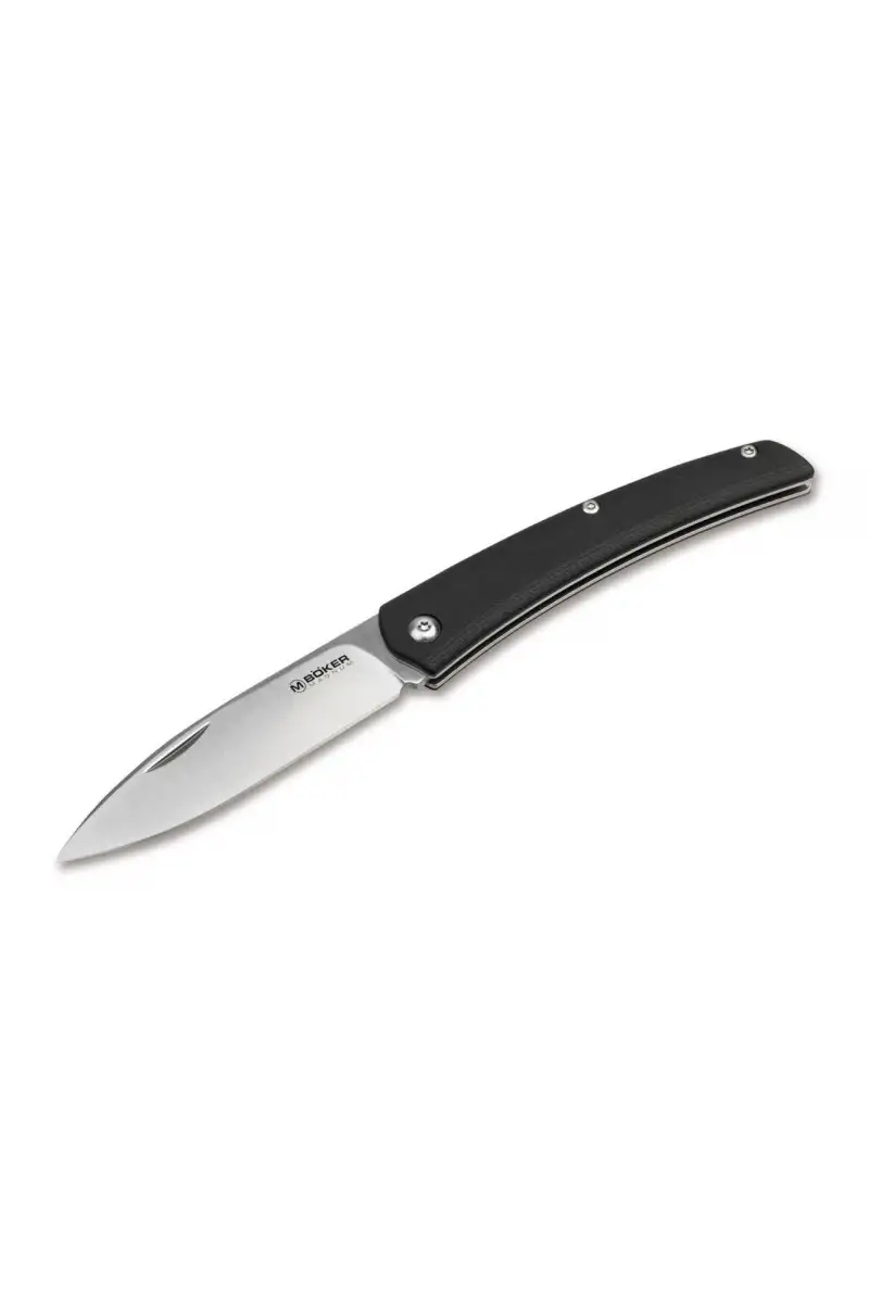 Nóż Magnum Long Lead EDC