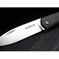 Nóż Magnum Long Lead EDC