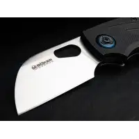 Nóż Magnum Lil Lambfoot