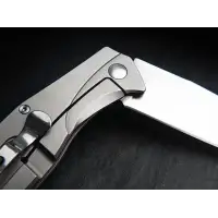 Nóż Magnum The Milled One