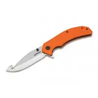 Nóż Magnum SAR Tec Folder