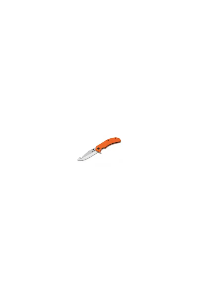 Nóż Magnum SAR Tec Folder