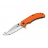 Nóż Magnum SAR Tec Folder