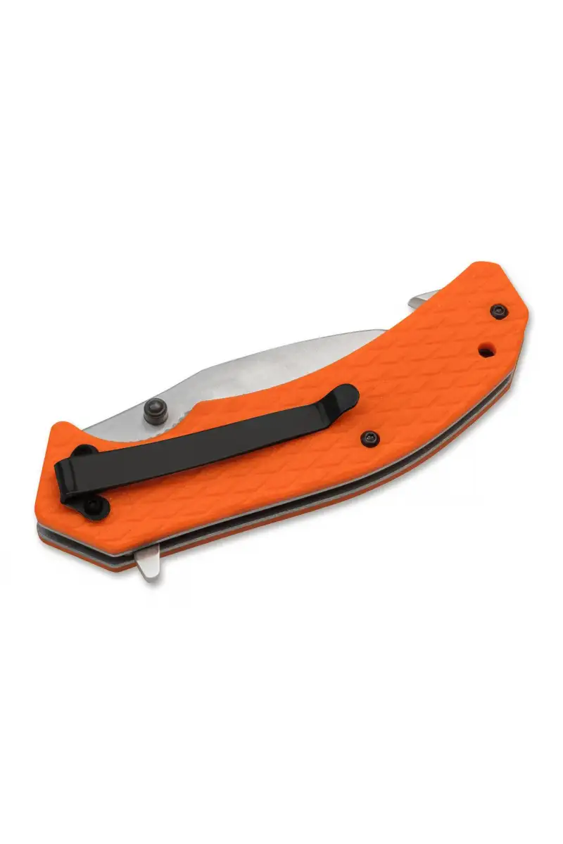 Nóż Magnum SAR Tec Folder