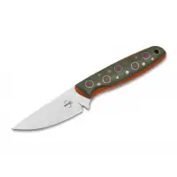 Nóż Boker Plus The Brook