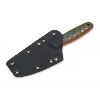 Nóż Boker Plus The Brook