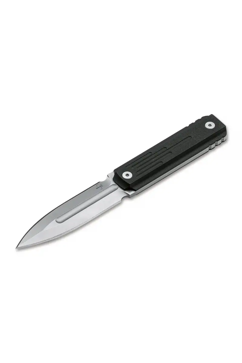Nóż Boker Plus Omerta