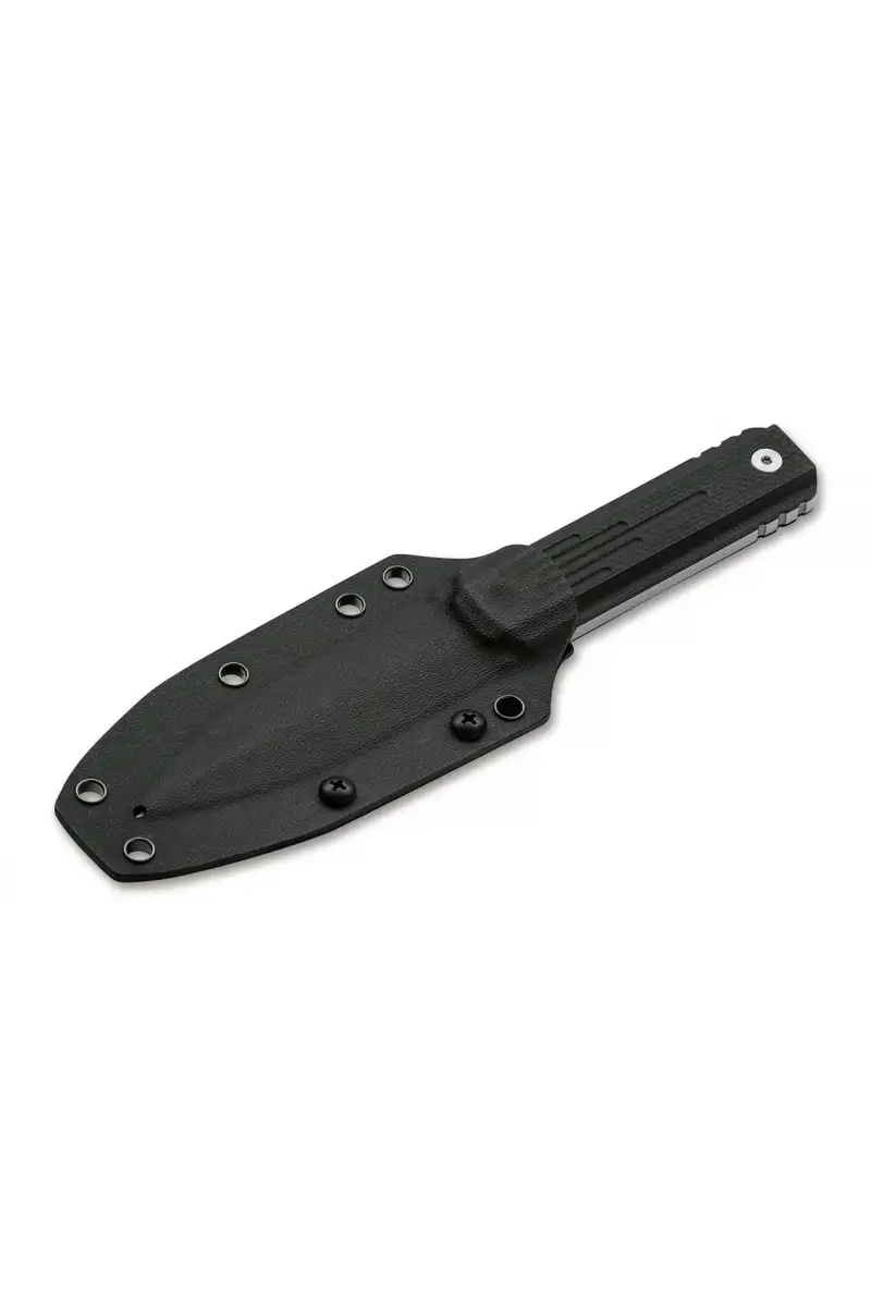 Nóż Boker Plus Omerta