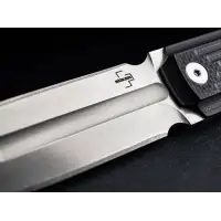 Nóż Boker Plus Omerta