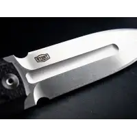 Nóż Boker Plus Omerta