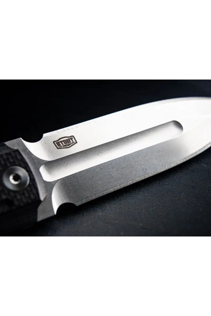 Nóż Boker Plus Omerta
