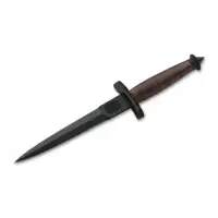 Nóż Boker Plus V42