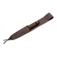 Nóż Boker Plus V42