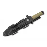 Nóż Magnum MSpec Survival Knife