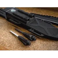 Nóż Magnum MSpec Survival Knife