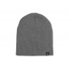 Czapka Boker Solingen Beanie Gray