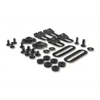 Ulticlip Ultilink Pinion Expansion Pack