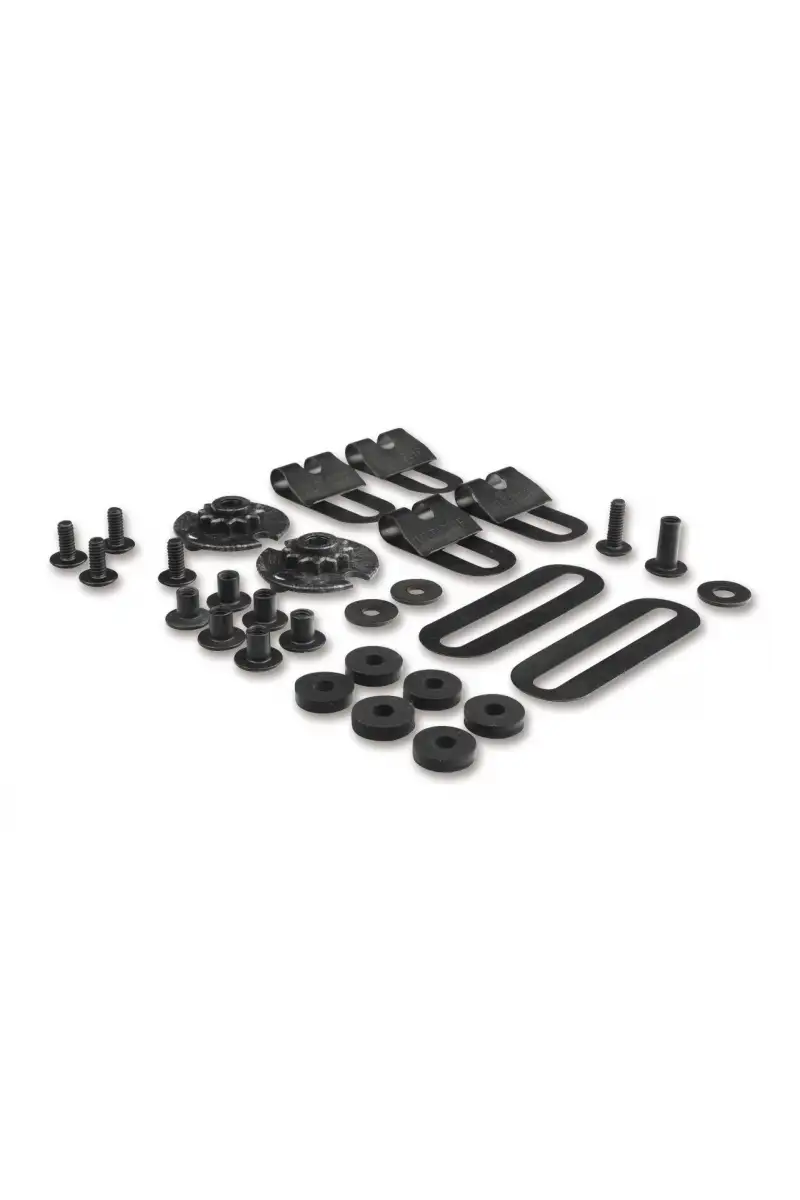 Ulticlip Ultilink Pinion Expansion Pack