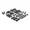 Ulticlip Ultilink Pinion Expansion Pack